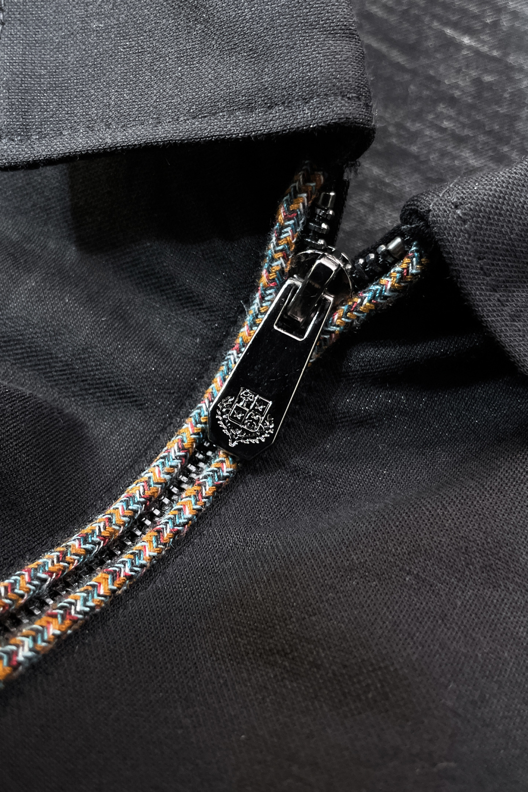 clothes and pants